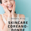 10 pasos de la rutina coreana skin care
