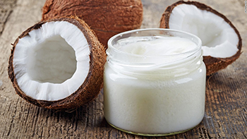 ¿Qué beneficios tiene el aceite de coco y para qué sirve?