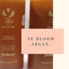 Alfaparf Ye Bloom Argan Oil.