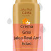 Crema Grisi jalea real Anti Edad-Reseña