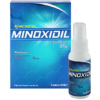 Minoxidil: ¿Qué es y para qué sirve? ¿Funciona?