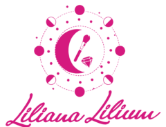 Liliana Lilium