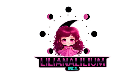 Contacto Liliana Lilium