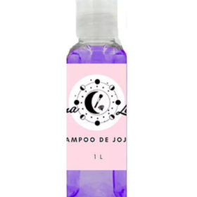 Shampoo Jojoba 1 Litro